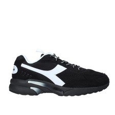 Size diadora distance - uk,