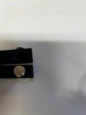 Avantek LNO-550 Voltage