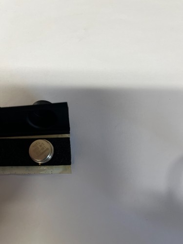 Avantek lno 550 voltage - avantek,
