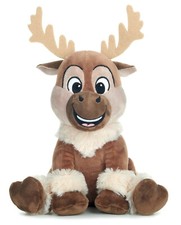 Frozen sven reindeer - sven, plush