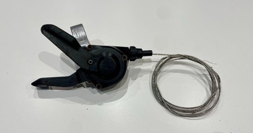 Shimano deore m570 - shimano,