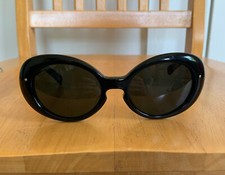 FW05 Number (N)ine Kurt Cobain