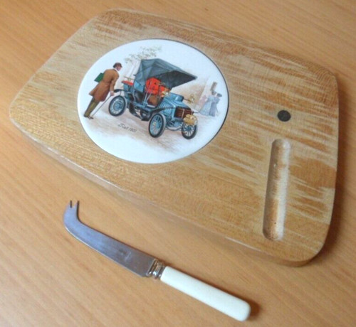 Vintage corwood - vintage,