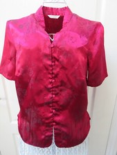 Marks & Spencer Ladies Blouse