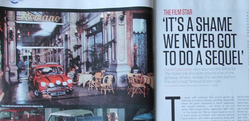 2019 magazine article - cc,
