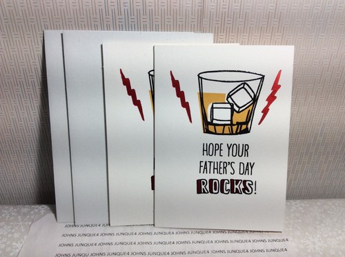 Hallmark father day greeting - hallmark, father's