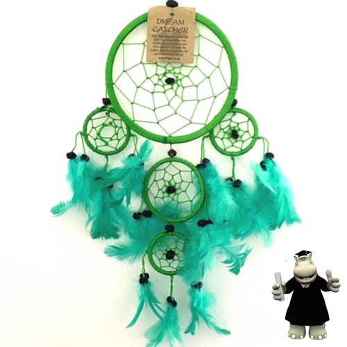 Dream catcher girls boys - dream, all