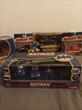 Corgi 77312 Batman 1:43 scale