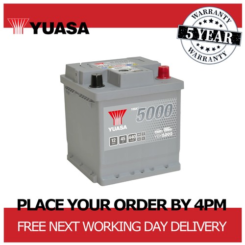 12v car battery type - 12v,