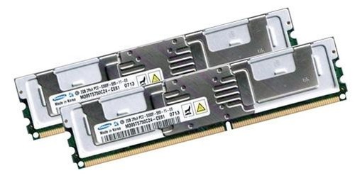 4gb 8gb ram for dell - ram,