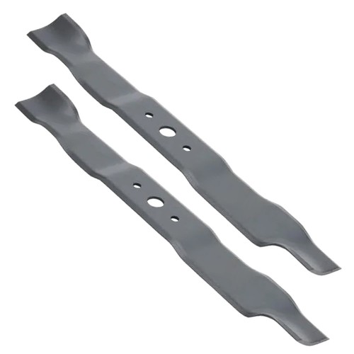 Mountfield lawnmower blade - mountfield,