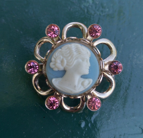 Vintage victorian style - vintage,