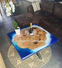 ocean design / Unique Coffee