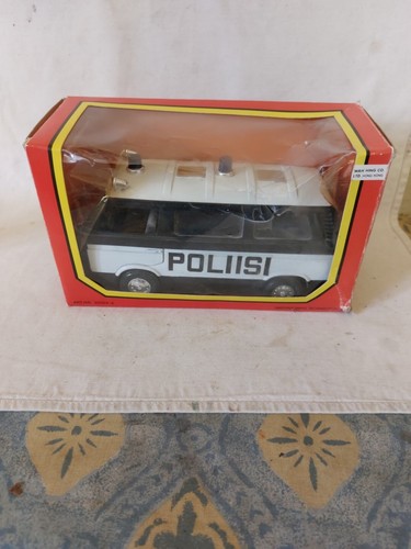 1960s star toys - 1960s,