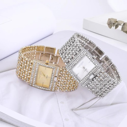 Women girls luxury - women, watches