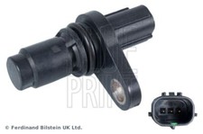Cam Shaft Sensor FOR LEXUS RX