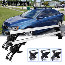 Roof Rack Cross Bars Luggage