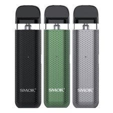 SMOK NOVO 2C KIT | Vape Pen |