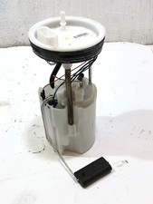 VOLKSWAGEN UP 2015 1.0 PETROL FUEL PUMP TANK SENDER UNIT 1S0919051B /2011-20