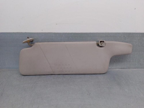 Edq104090lum 5067816 sun visor - 5067816,