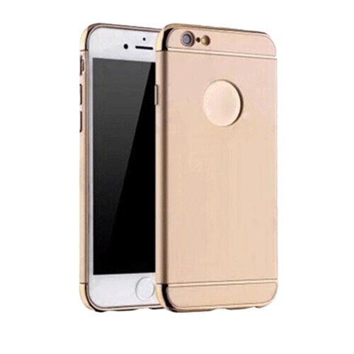 Armor phone case for iphone - case,