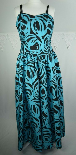 Vintage 1980 90s trina lewis - 1980/90s,