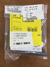 Drivers Side Outer Wing Mirror Trim FD01508R0B For Mazda RX7 FD3S