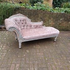 Grand Imposing Top Quality