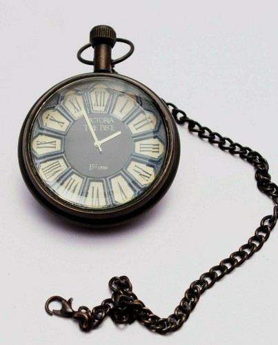 Antique vintage collectible - vintage,