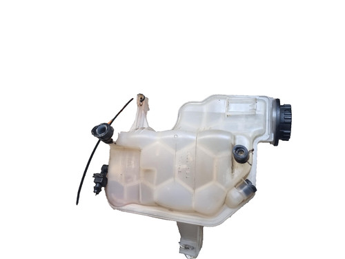 Discovery water coolant - discovery,