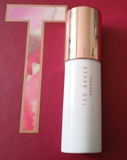 Ted Baker Pink Lip And cheek