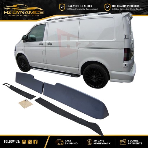 For transporter 1 t6 - t5,
