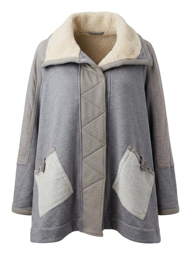 Vintage marc - , by