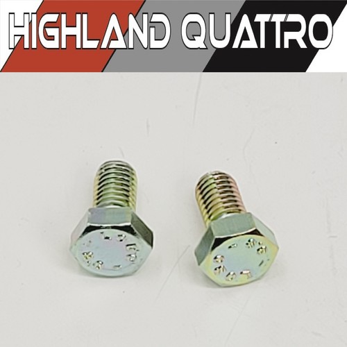 Audi quattro brake - ur,
