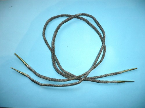 Medieval arming points for - medieval,