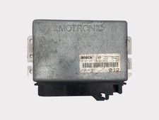 Lancia kappa 1995 46446967 - lancia,