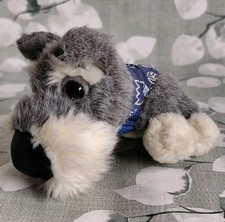 The Dog Artist Collection