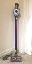 Dyson animal cordless - v6,