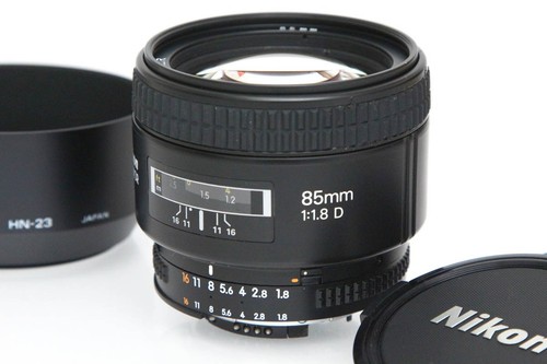 Near mint nikon ai af - 【near, mint】