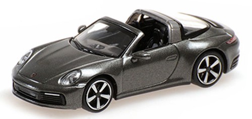 Minichamps 870069064 87 - 870069064, 1:87