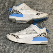 JORDAN Spizike Low UK Size 1 **L2