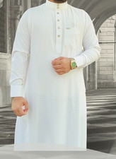Men’s Premium Tailored