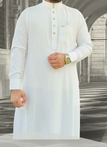 Men premium tailored - men’s,