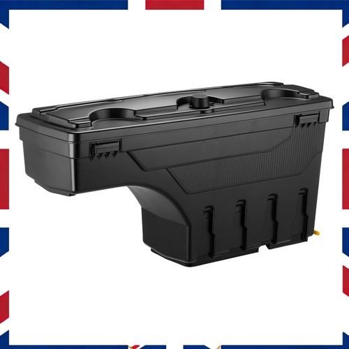 Pickup bed organizer truck - organizer,