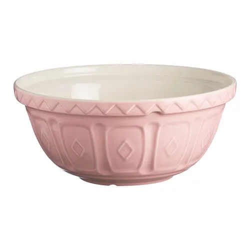 Mason cash colour mix - colour, s18
