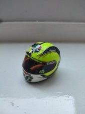 Minichamps Valentino Rossi