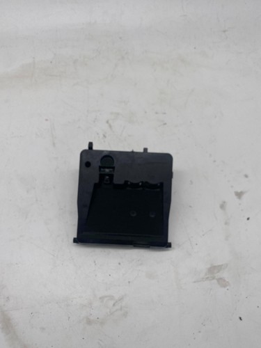 Mitsubishi l200 camera - l200, rear
