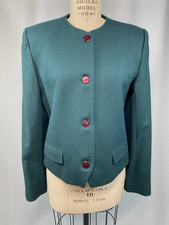 Vintage Women’s Jacket SIZE