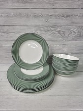 Marks & Spencer Hampton 12