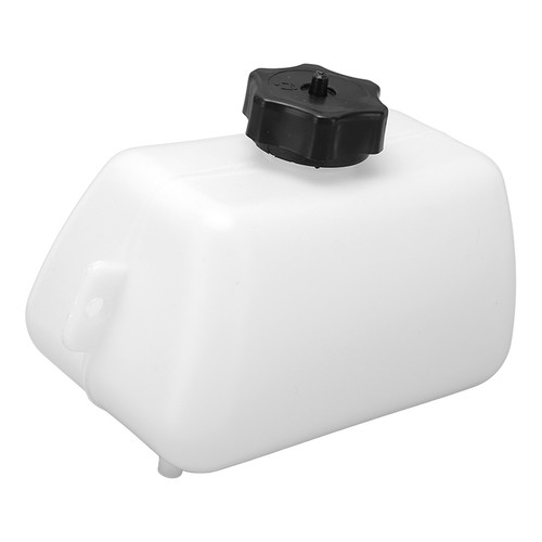 Scooter gas tank fuel - scooter,